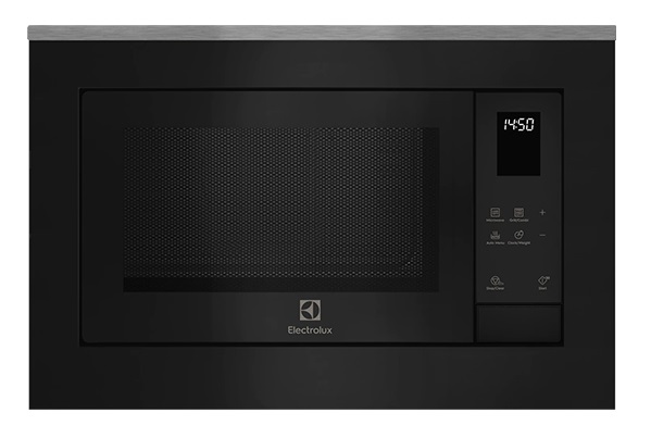 Lo Vi Song Electrolux Am Tu