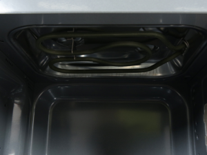 Lò vi sóng Electrolux EMG20K22B 20 lít có nướng 5 lo vi song electrolux emg20k22b 20 lit 7