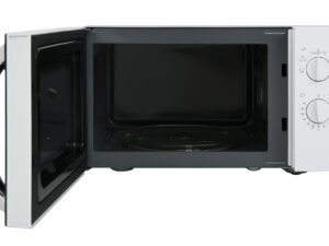 Lò vi sóng Electrolux EMM23K18GW 23 lít 6 lo vi song electrolux emm23k18gw 5 org