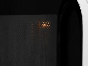 Lò vi sóng Electrolux EMM23K18GW 23 lít 7 lo vi song electrolux emm23k18gw 7 org