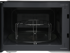 Lò vi sóng Panasonic NN-GM34NBYUE 24 lít có nướng 4 lo vi song panasonic nn gm34nbyue 24 lit 5