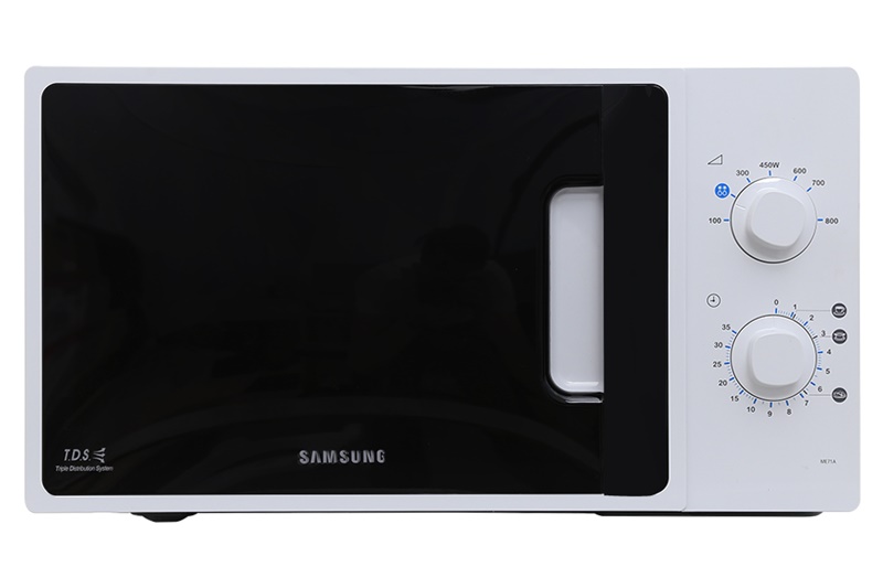 Lo Vi Song Samsung Co Thuong