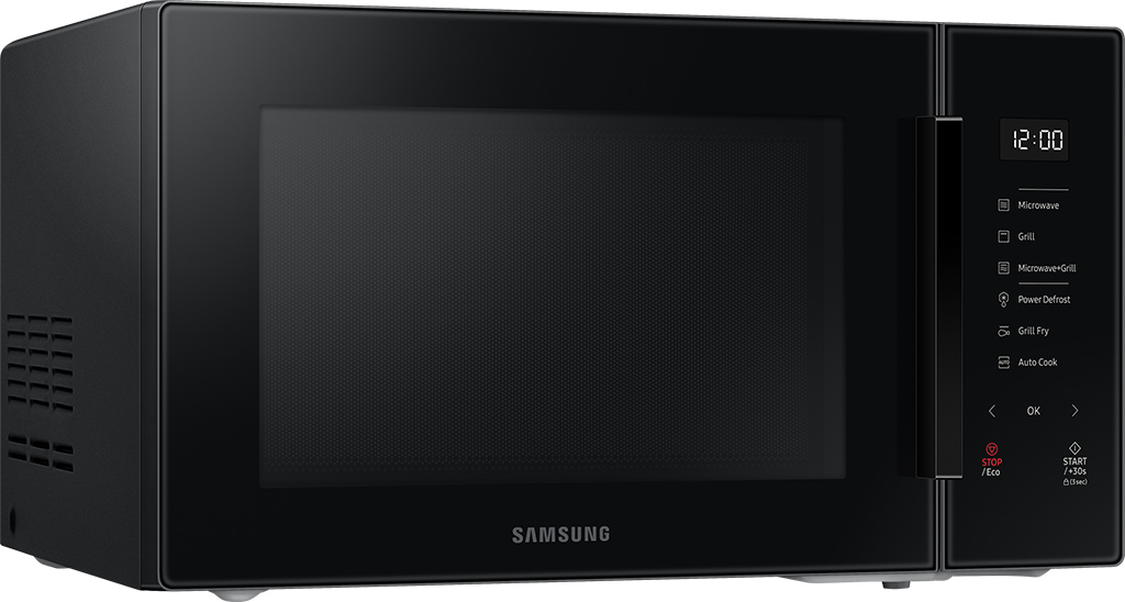 Lo Vi Song Samsung Dien Tu