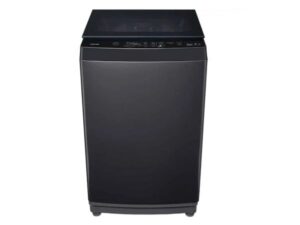 Máy giặt Toshiba Inverter 10.5 Kg AW-DUK1160HV(SG)