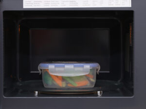 Lò vi sóng Panasonic NN-ST34HMYUE 25 lít 5 panasonic nn st34hmyue 5 org