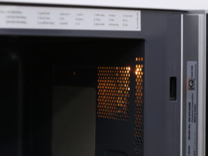 Lò vi sóng Panasonic NN-ST34HMYUE 25 lít 6 panasonic nn st34hmyue 6 org