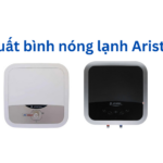 Công suất bình nóng lạnh Ariston 30L | Tính số điện tiêu thụ