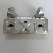 Phụ kiện bình nóng lạnh 7 gia do