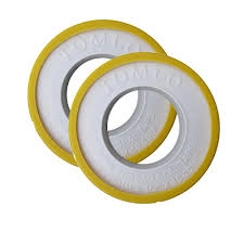 Phụ kiện bình nóng lạnh 8 keo bang tan