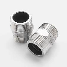 Phụ kiện bình nóng lạnh 5 kep noi ren