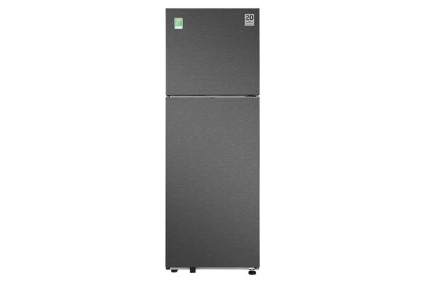 MR-LA78ER-GBK-V | Tủ Lạnh Mitsubishi Electric 635 lít Inverter