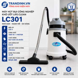 LC301