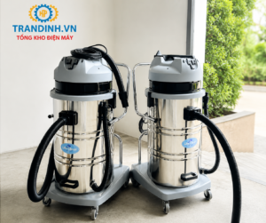 Lifeclean lc803j