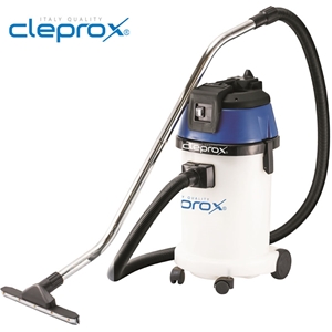 May hut bui CleproX co gia thanh hop ly