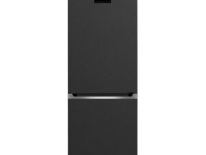 Tủ Lạnh Hitachi 396 lít R-B415EGV1