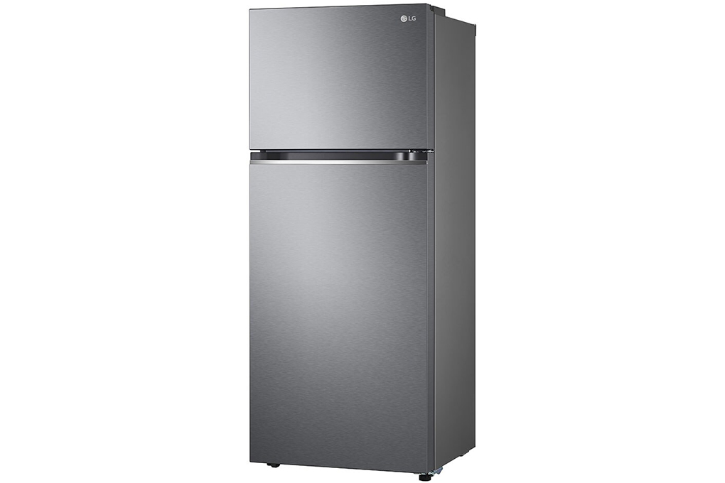 Tủ lạnh LG Inverter 395 lít GN-B392DS
