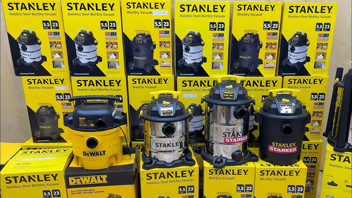 chung toi la dai ly phan phoi may hut bui nuoc cong nghiep 1