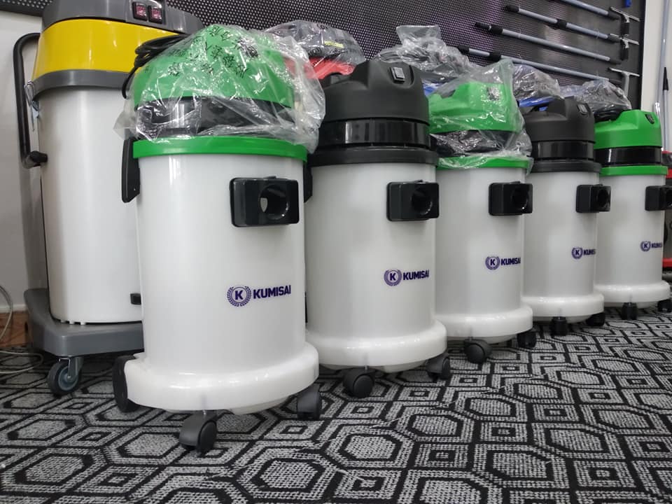 chung toi la dai ly phan phoi may hut bui nuoc cong nghiep 2