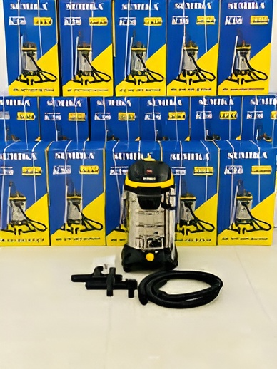 chung toi luon san may hut bui cong nghiep stanley trong kho 4