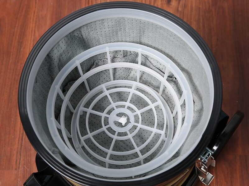 he thong loc bui may hut bui cong nghiep hitachi e1696931729693