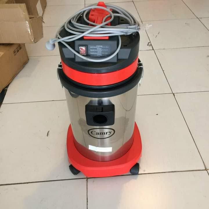 hinh anh ban giao lap dat may hut bui camry 3