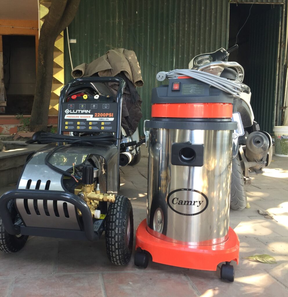 hinh anh ban giao lap dat may hut bui camry 4 e1697083851413