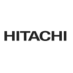 Máy giặt Hitachi Inverter