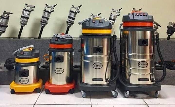 kho hang may hut bui camry 4 e1697075228786