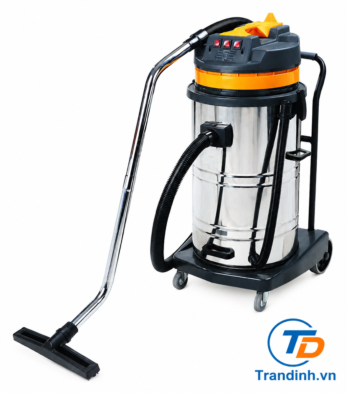 Lifeclean Lc803 lifeclean lc803