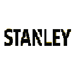 Máy hút bụi Stanley