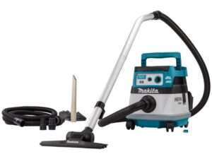 may hut bui cong nghiep dung makita dvc867lzx4 1