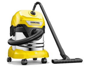 may hut bui cong nghiep karcher wd 4 s v 20 5 22 ysy