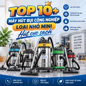 may-hut-bui-cong-nghiep-loai-nho