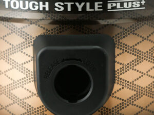 may hut bui cong nghiep panasonic mc yl635tn46 2