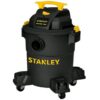 Máy hút bụi công nghiệp Stanley SL19417P 6A