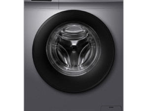 Máy giặt cửa trước Aqua 9.5 Kg AQD-A951G S