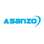 Icon Asanzo