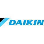 Điều hoà Daikin 12000 BTU