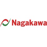 Điều hòa cây Nagakawa