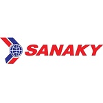 Tủ lạnh Sanaky