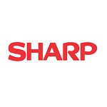 Máy giặt Sharp Inverter