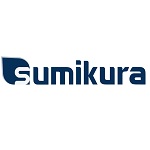 Điều hoà Sumikura