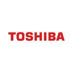 Cửa trên Lồng đứng Toshiba