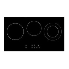 Trang chủ 8 logo bếp từ