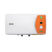 Trang chủ 12 logo binh nong lanh 08