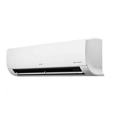 Trang chủ 2 logo điều hoà