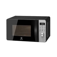 Trang chủ 11 logo lò vi sóng