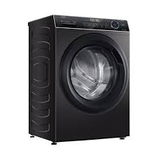 Trang chủ 6 logo máy giặt