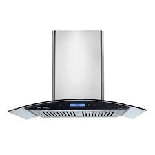 Trang chủ 10 logo máy hút mùi