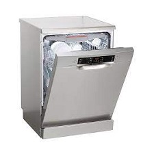 Trang chủ 9 logo máy rửa bát